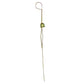731117M91 Dipstick Fits Massey Ferguson 35, 50, 65, 135, 150, 230, 235, 245+