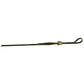 731117M91 Fits Massey Ferguson 20 40 135 150 2200 Perkins Dipstick