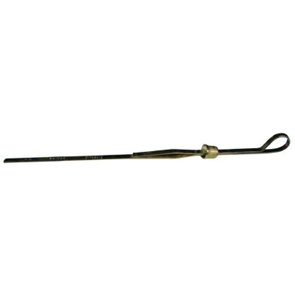 Dipstick - Fits Massey Ferguson - 731117M91