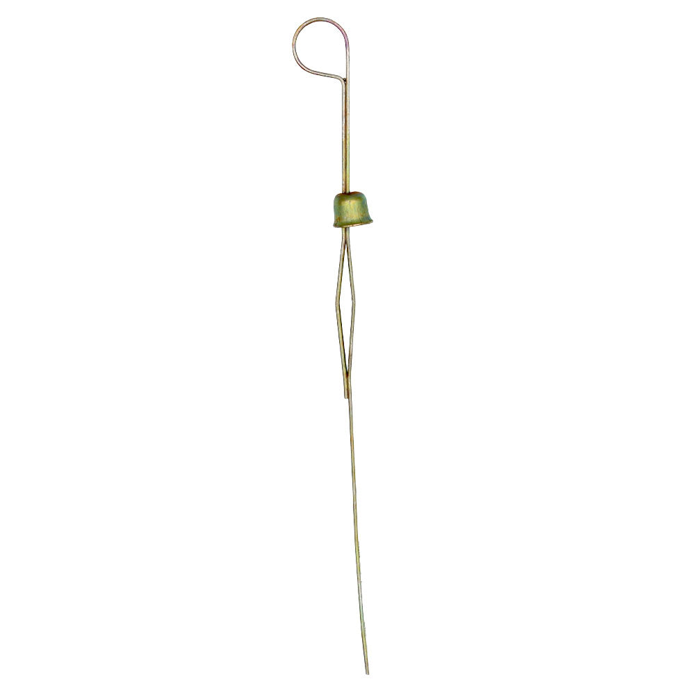Oil Dipstick Fits Massey Ferguson 35 135 165 240 731117M91 3641856M1