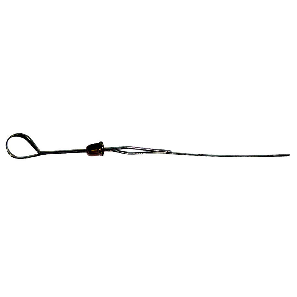 731117M91 Fits Massey Ferguson 4500 Diesel Engine Oil Dipstick