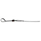 S.40528 Dipstick, 731117M91 Fits Perkins