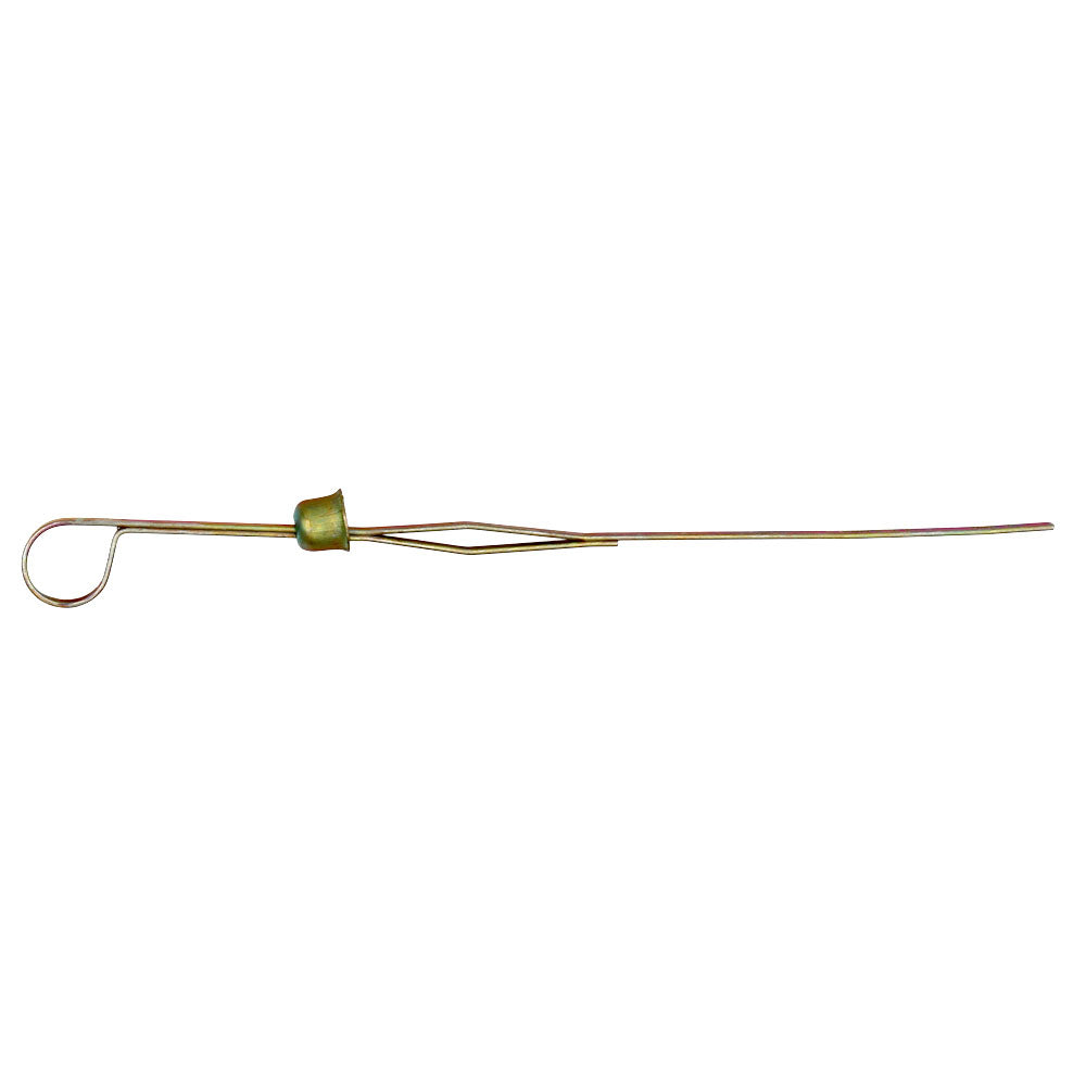 Oil Dipstick Fits Landini Replaces 133242412