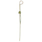 Oil Dipstick 3641857M1 Fits Massey Ferguson FE35 135 150 165 235 255 35 50