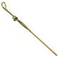 Oil Dipstick 3641857M1 Fits Massey Ferguson FE35 135 150 165 235 255 35 50