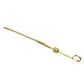 Oil Dipstick 3641857M1 Fits Massey Ferguson FE35 135 150 165 235 255 35 50