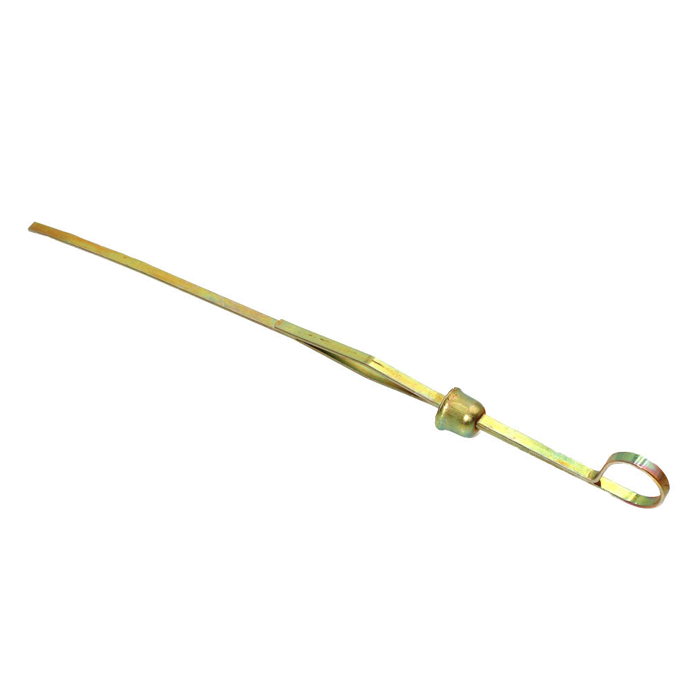 Oil Dipstick 3641857M1 Fits Massey Ferguson FE35 135 150 165 235 255 35 50