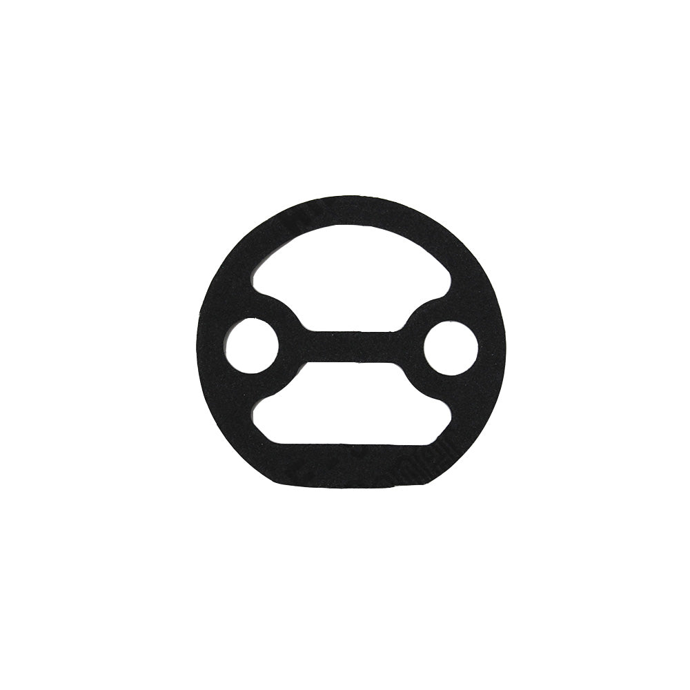 Oil Filter Head Gasket Fits Perkins Replaces 0490514