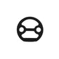 Oil Filter Head Gasket Fits Allis Chalmers Replaces 72080211