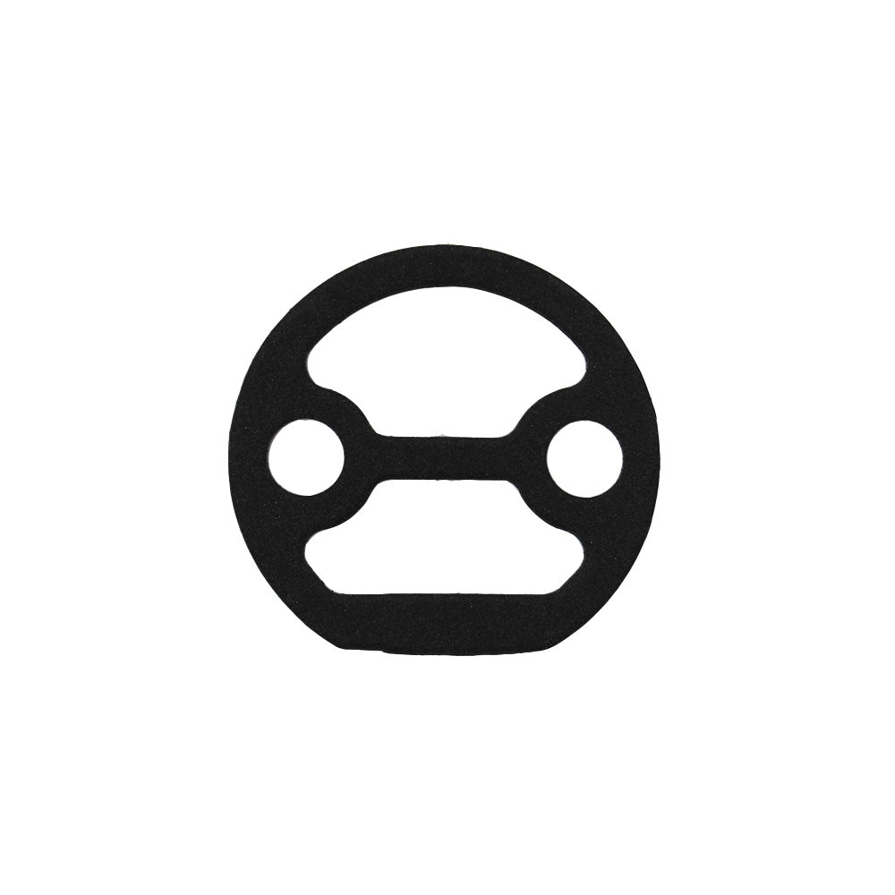 Oil Filter Head Gasket Fits Perkins Replaces 0490514