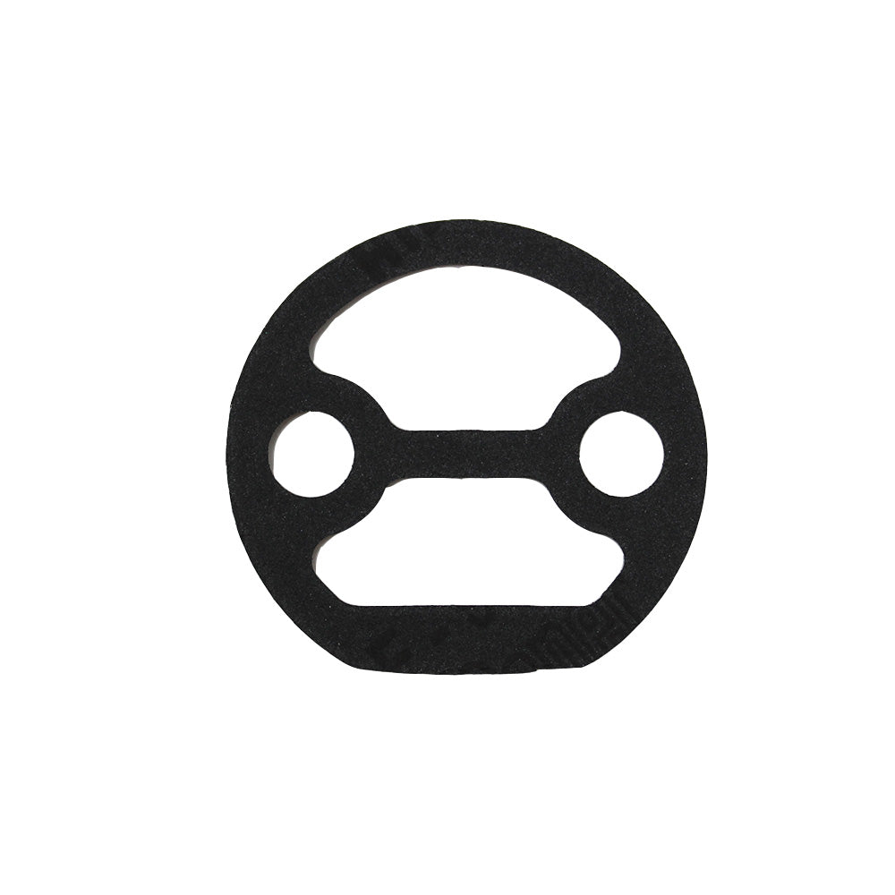 Oil Filter Head Gasket Fits Massey Ferguson Replaces 0490514