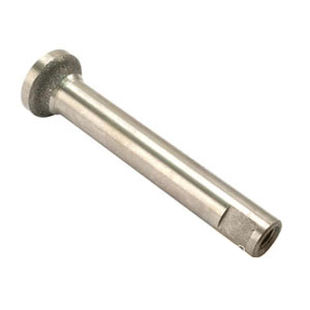 731150M1 Tractor Loader Combine Tappet Fits MF 133 135 140 +