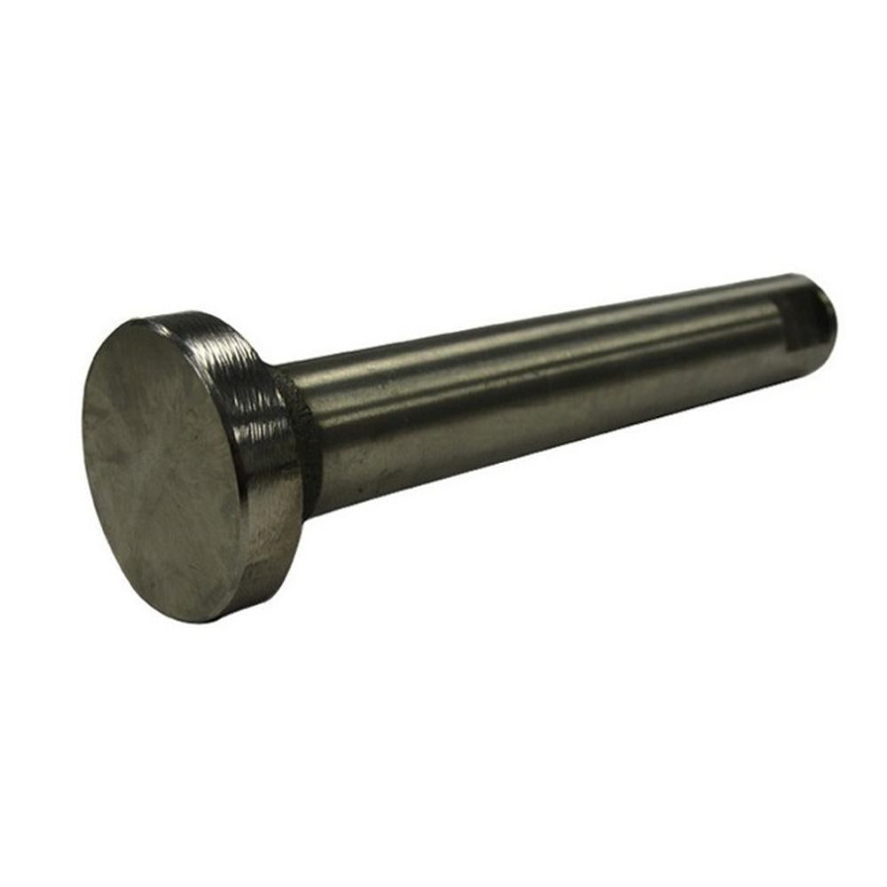 Tappet Fits Massey Ferguson Replaces 0860012