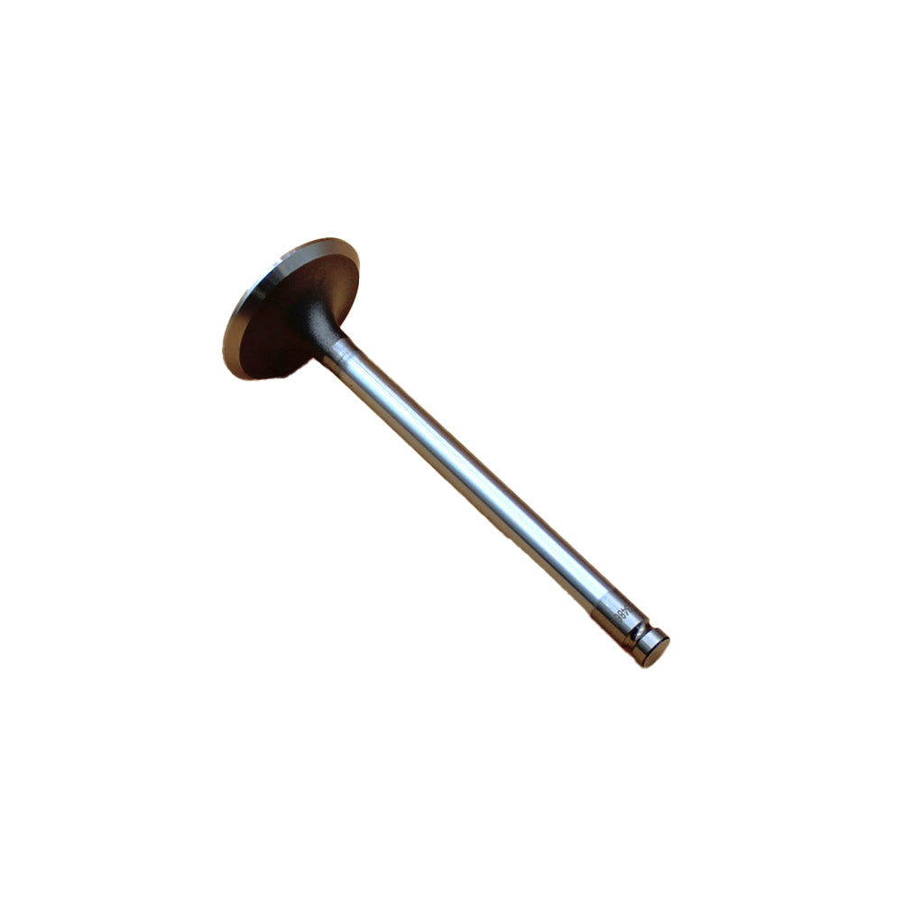 Intake Valve Fits Clark Replaces 731151M1