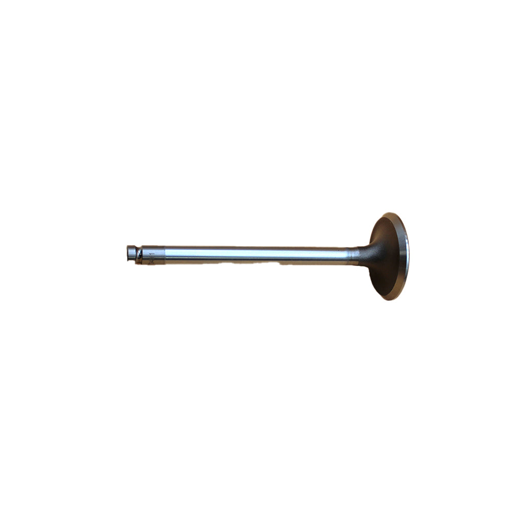 Intake Valve Fits Allis Chalmers Replaces 731151M1