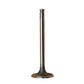 Intake Valve Fits IMT Replaces 731151M1