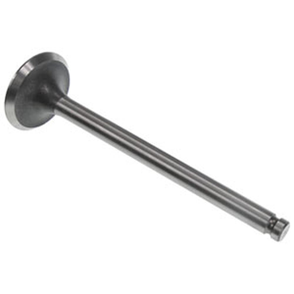 731152M1 New Exhaust Valve Fits Massey Ferguson 35 50 202 203 204 205+
