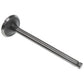 Exhaust Valve - Fits Massey Ferguson - 731152M1