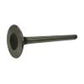 S.40485 Engine Valve Exaust Fits Massey Ferguson
