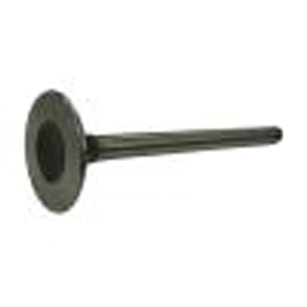 Exhaust Valve - Fits Massey Ferguson - 731152M1