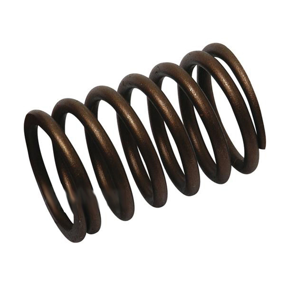 731154M1 New Outer Spring Fits MF 133 135 140 145 148 150 152 154 155 +