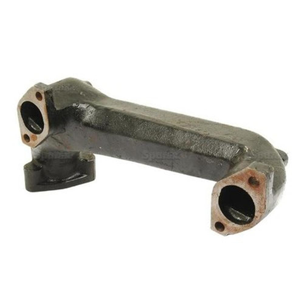S.61967 Manifold, Exhaust, 731157M1 Fits Perkins