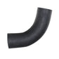Top Radiator Hose Fits Massey Ferguson Replaces 731174M1