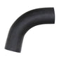 Top Radiator Hose Fits Perkins Replaces 0201562