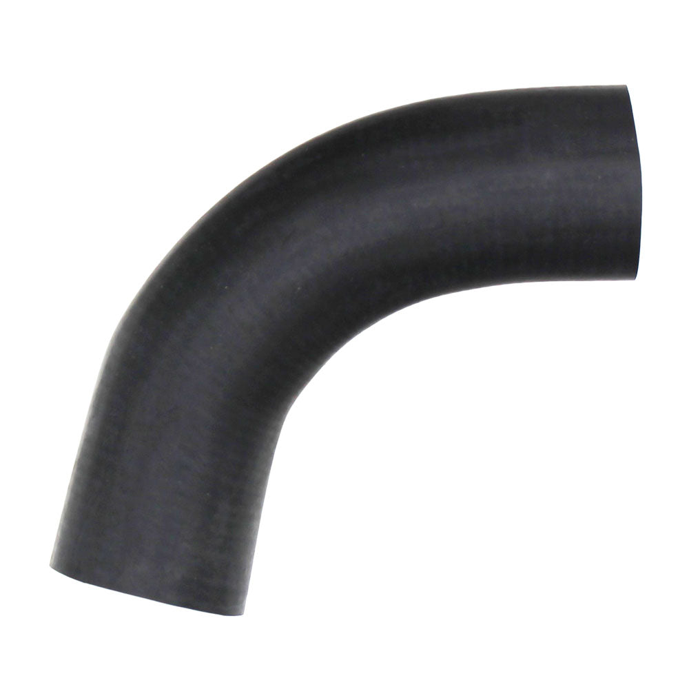 Top Radiator Hose Fits Perkins Replaces 0201562