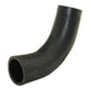 Top Radiator Hose Fits Massey Ferguson Replaces 731174M1