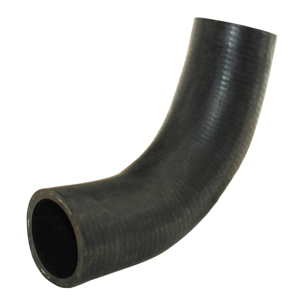 Top Radiator Hose Fits Massey Ferguson Replaces 731174M1