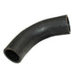 Top Radiator Hose Fits Perkins Replaces 0201562