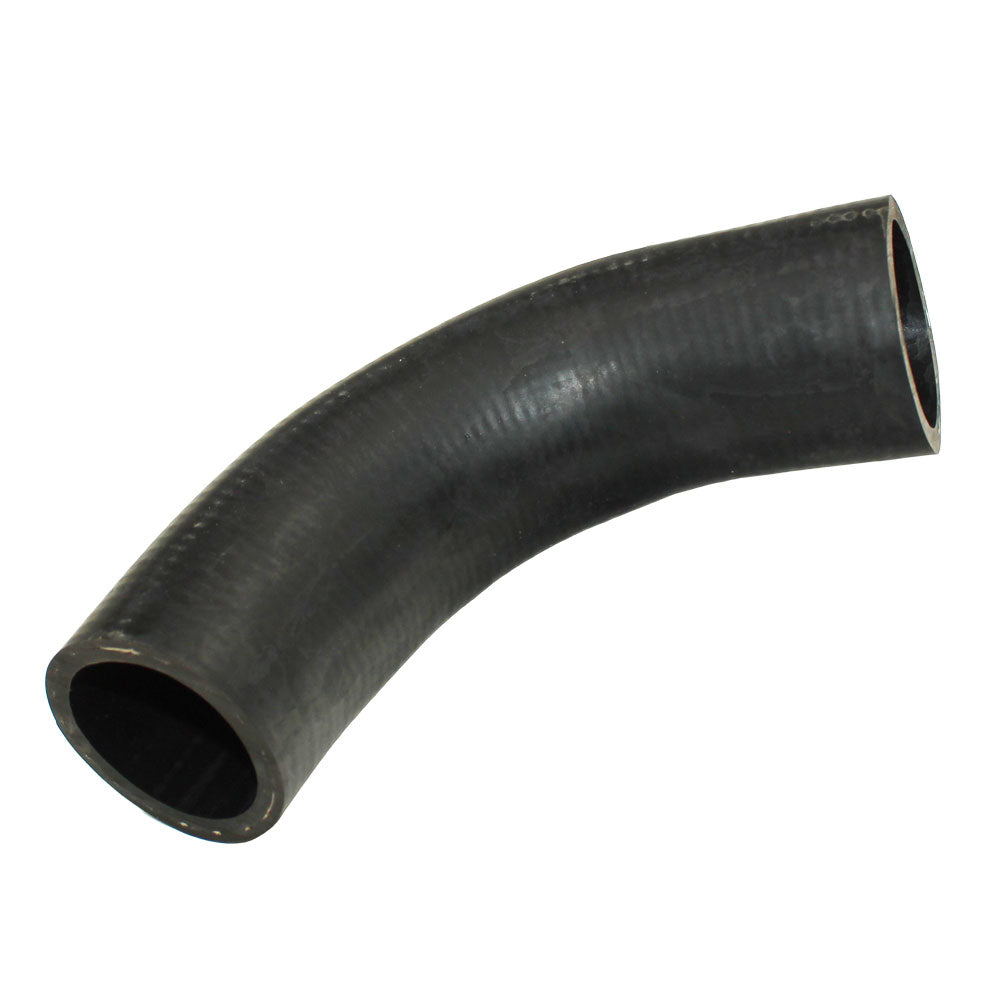 Top Radiator Hose Fits Perkins Replaces 0201562