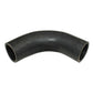 Top Radiator Hose Fits Perkins Replaces 0201562