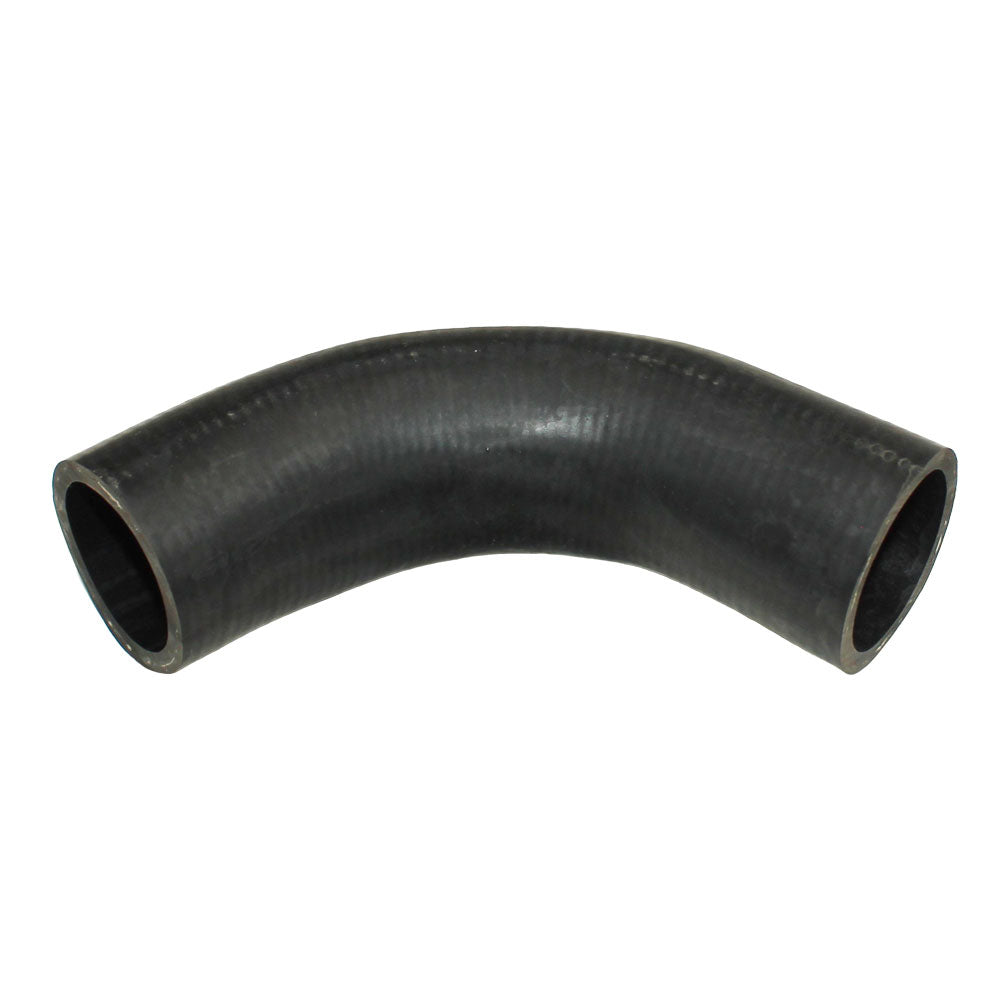 Top Radiator Hose Fits Perkins Replaces 0201562