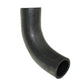 Top Radiator Hose Fits Perkins Replaces 0201562