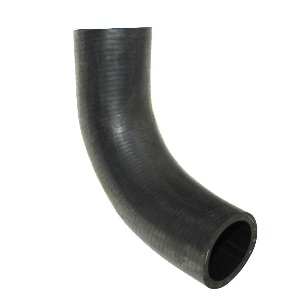 Top Radiator Hose Fits Perkins Replaces 0201562