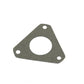 S.42134 Fuel Injection Pump Gasket Fits Massey Ferguson