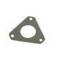 Fuel Pump Gasket Fits Landini Replaces 3641892M1