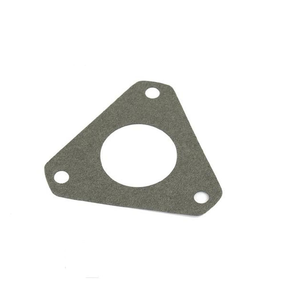 731176M1 NEW Gasket Fits Massey Ferguson fits most CAV DPA Injection Pumps