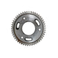 S.40520 Gear, Camshaft Fits Allis Chalmers