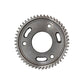 Camshaft Gear Fits Allis Chalmers Replaces 4224245M1