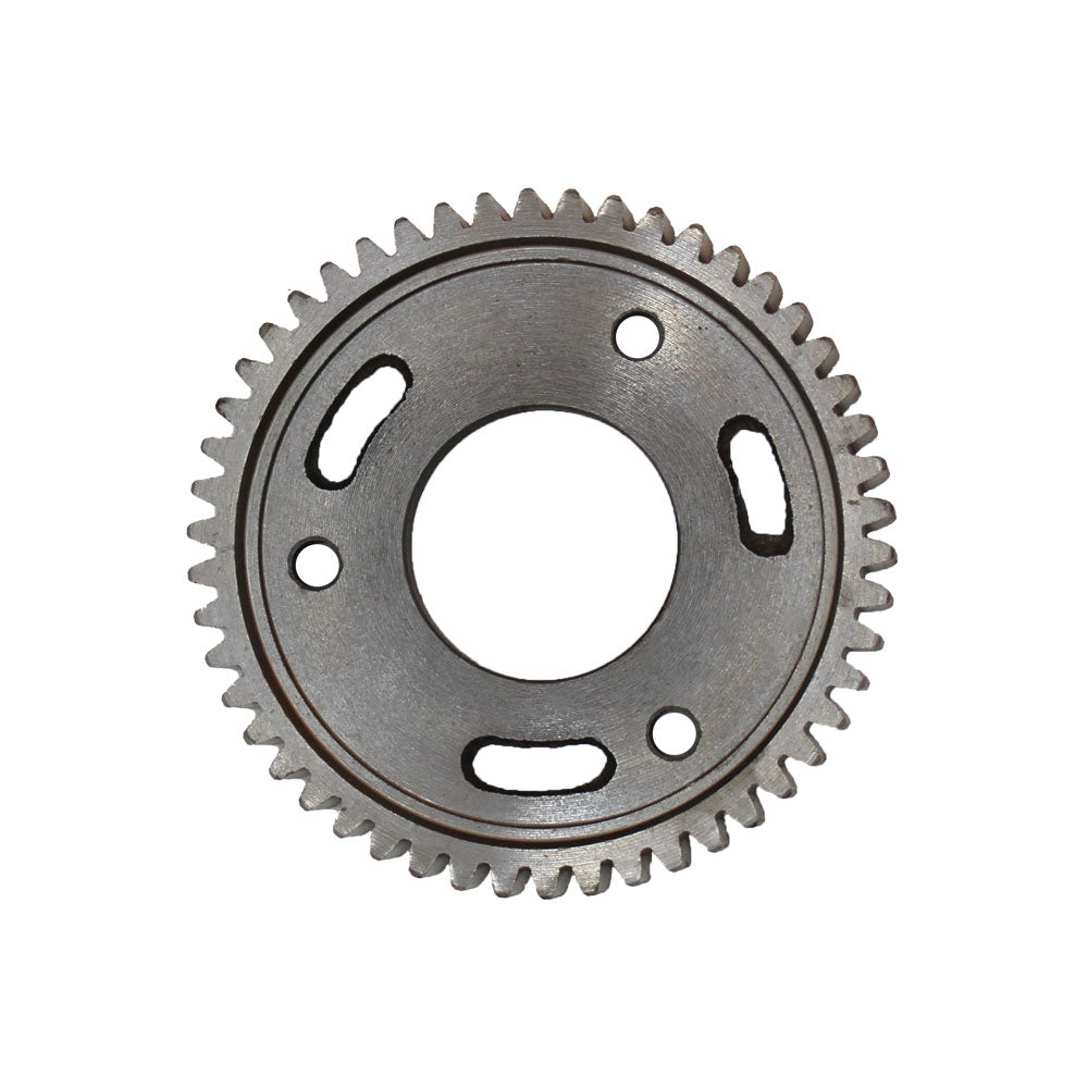 S.40520 Gear, Camshaft Fits Allis Chalmers
