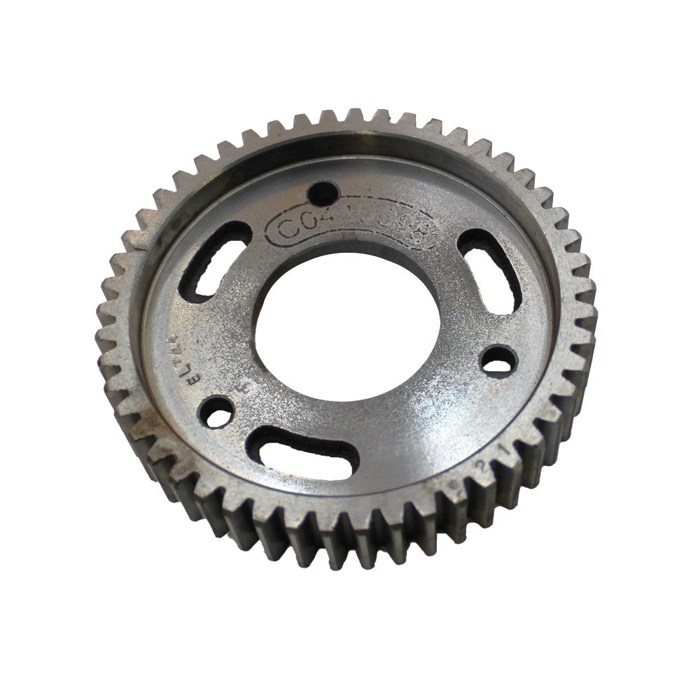 Camshaft Gear Fits Allis Chalmers Replaces 4224245M1