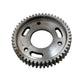 S.40520 Gear, Camshaft Fits Allis Chalmers