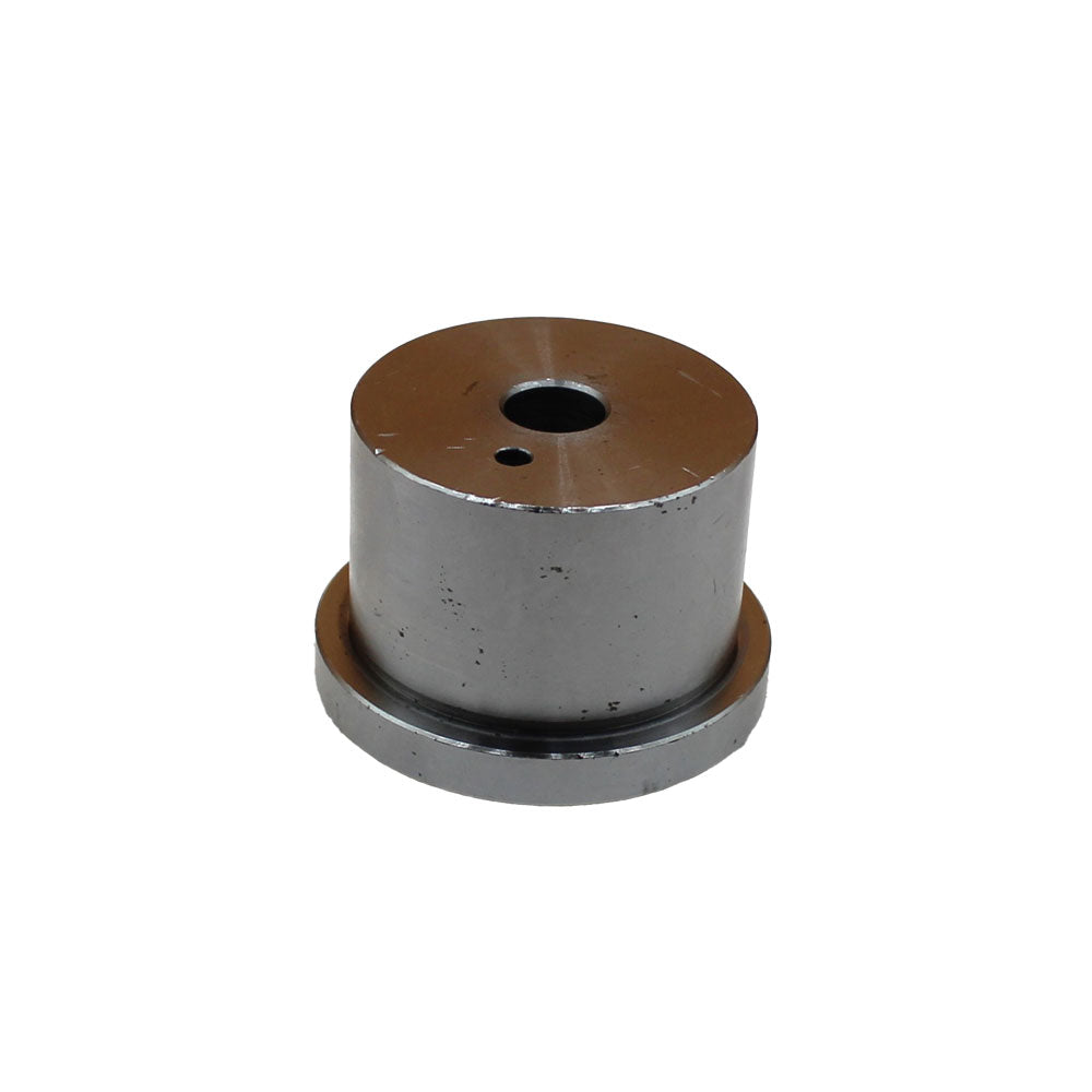 Idler Gear Hub Fits Massey Harris Replaces 731204M1