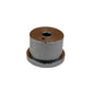 Idler Gear Hub Fits Massey Ferguson Replaces 731204M1