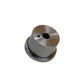 Idler Gear Hub Fits Massey Harris Replaces 731204M1