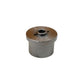 Idler Gear Hub Fits Massey Ferguson Replaces 731204M1