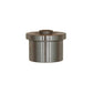 Idler Gear Hub Fits Massey Ferguson Replaces 731204M1